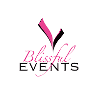 Blissful Events   Merseyside 1083546 Image 0